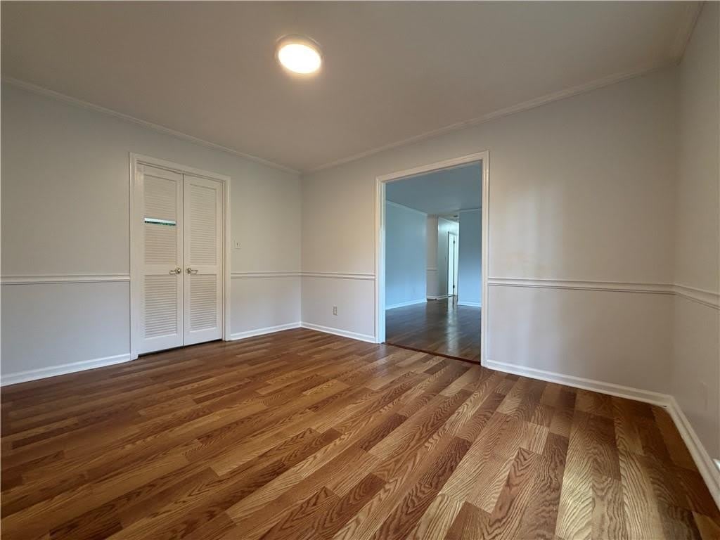 4254 Burleigh Drive – photo 3