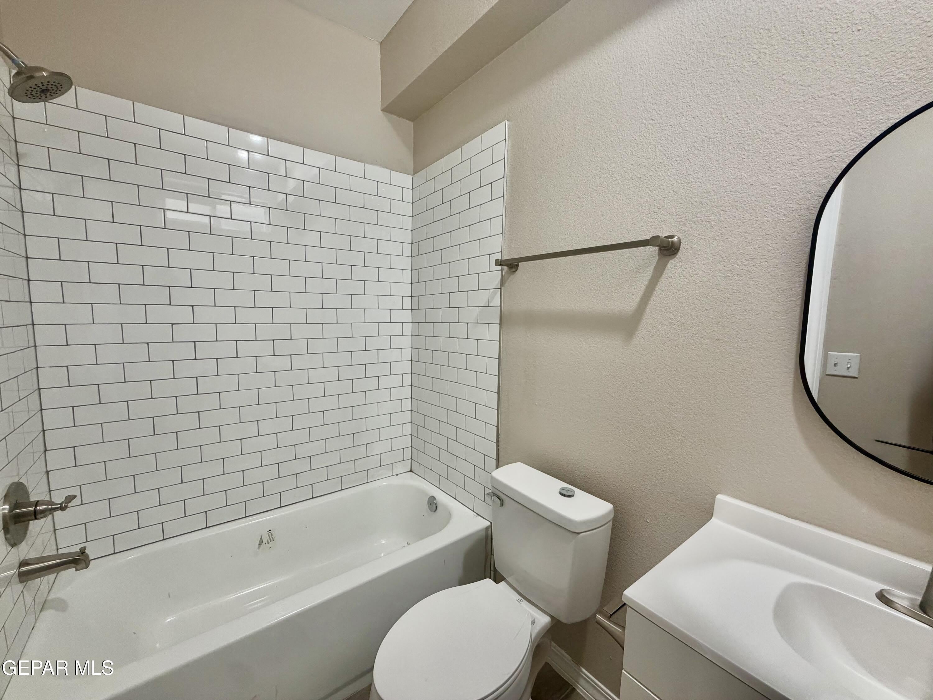 125 Palma Drive – photo 3