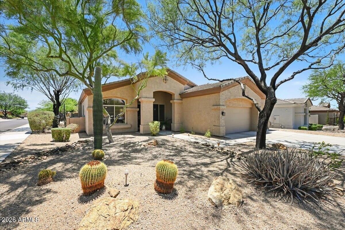 22503 N 76TH Place N – photo 2