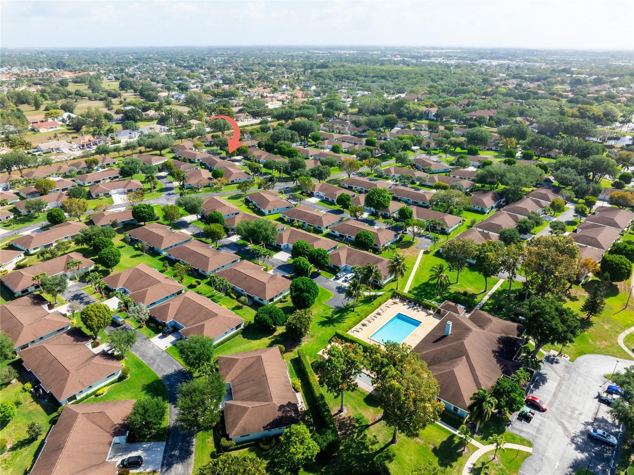 9870 Pecan Tree Drive – photo 5