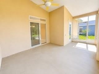 60 PERTHSHIRE Lane – photo 5