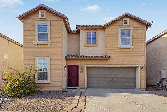 8932 West Hammond Lane – photo 2