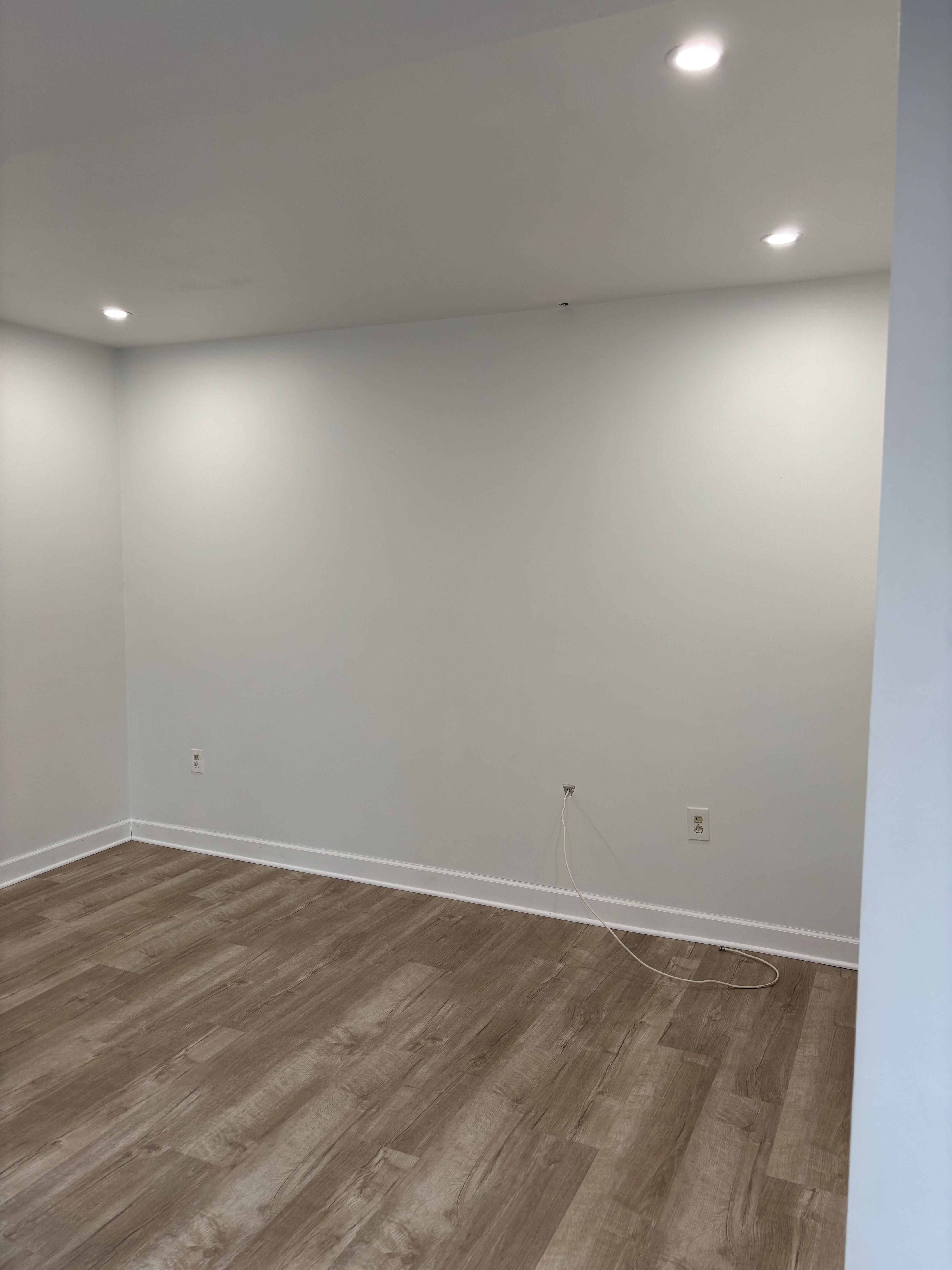53 Pinewood Dr – photo 4