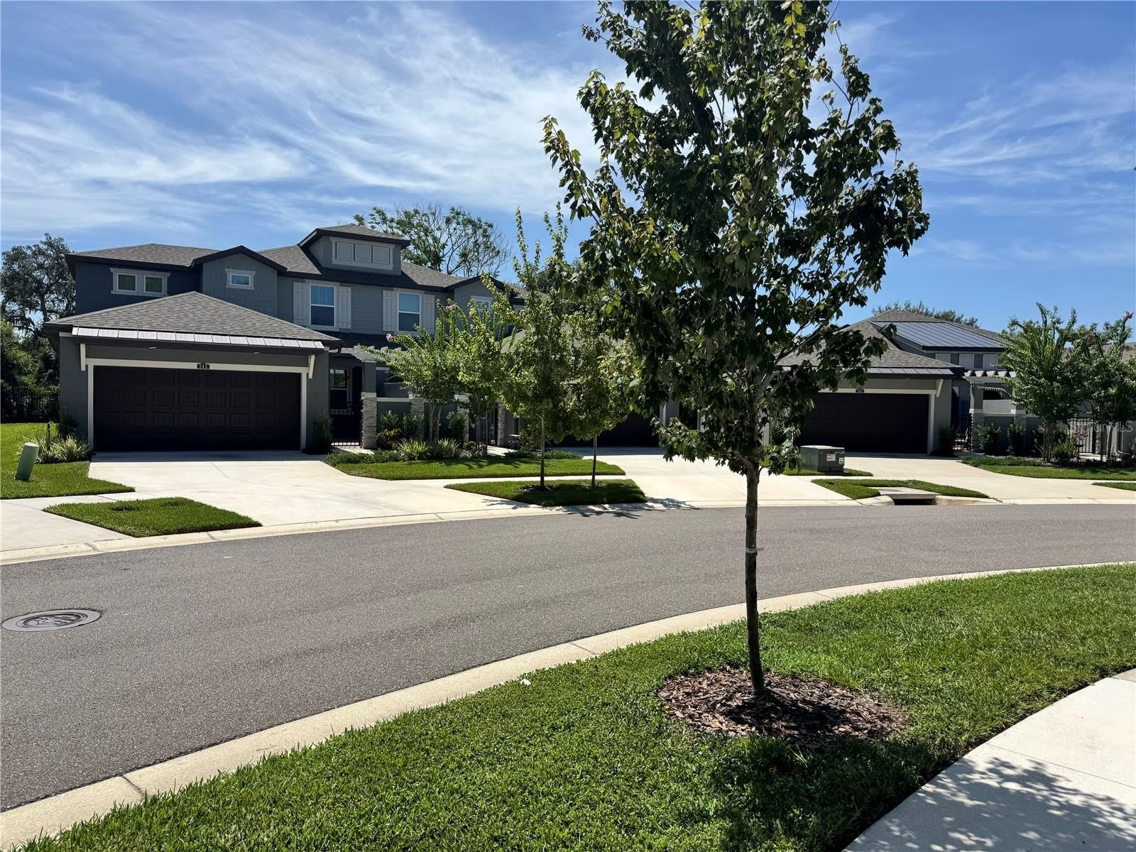 345 VILLA CORTE Drive – photo 3