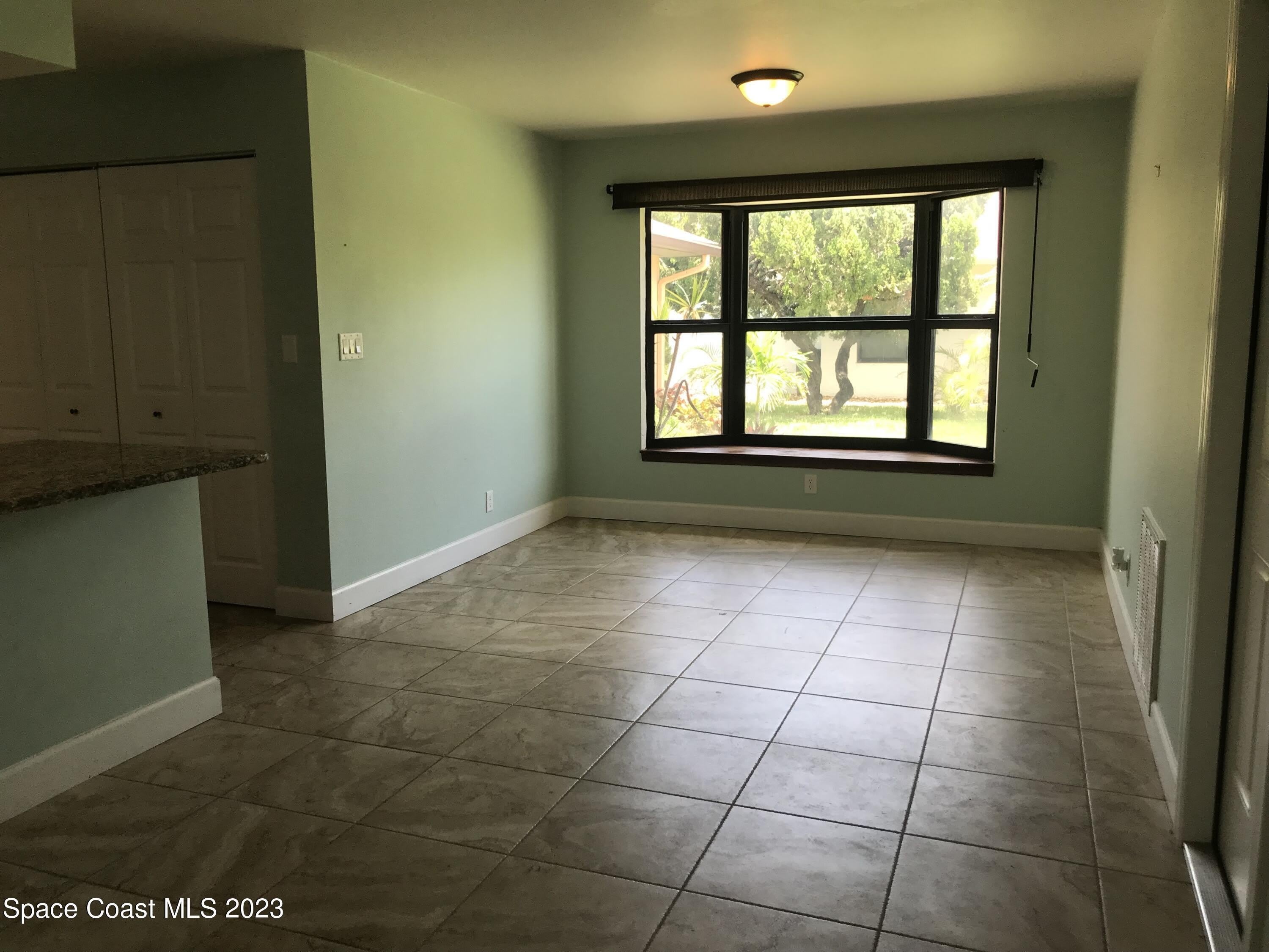 136 Atlantic Drive – photo 5