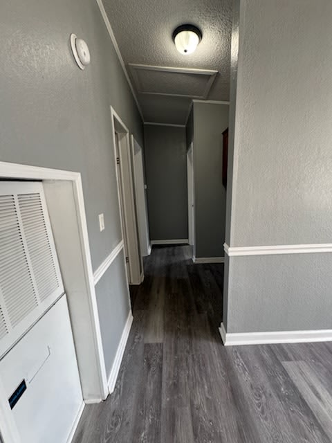122 Oak Street – photo 4