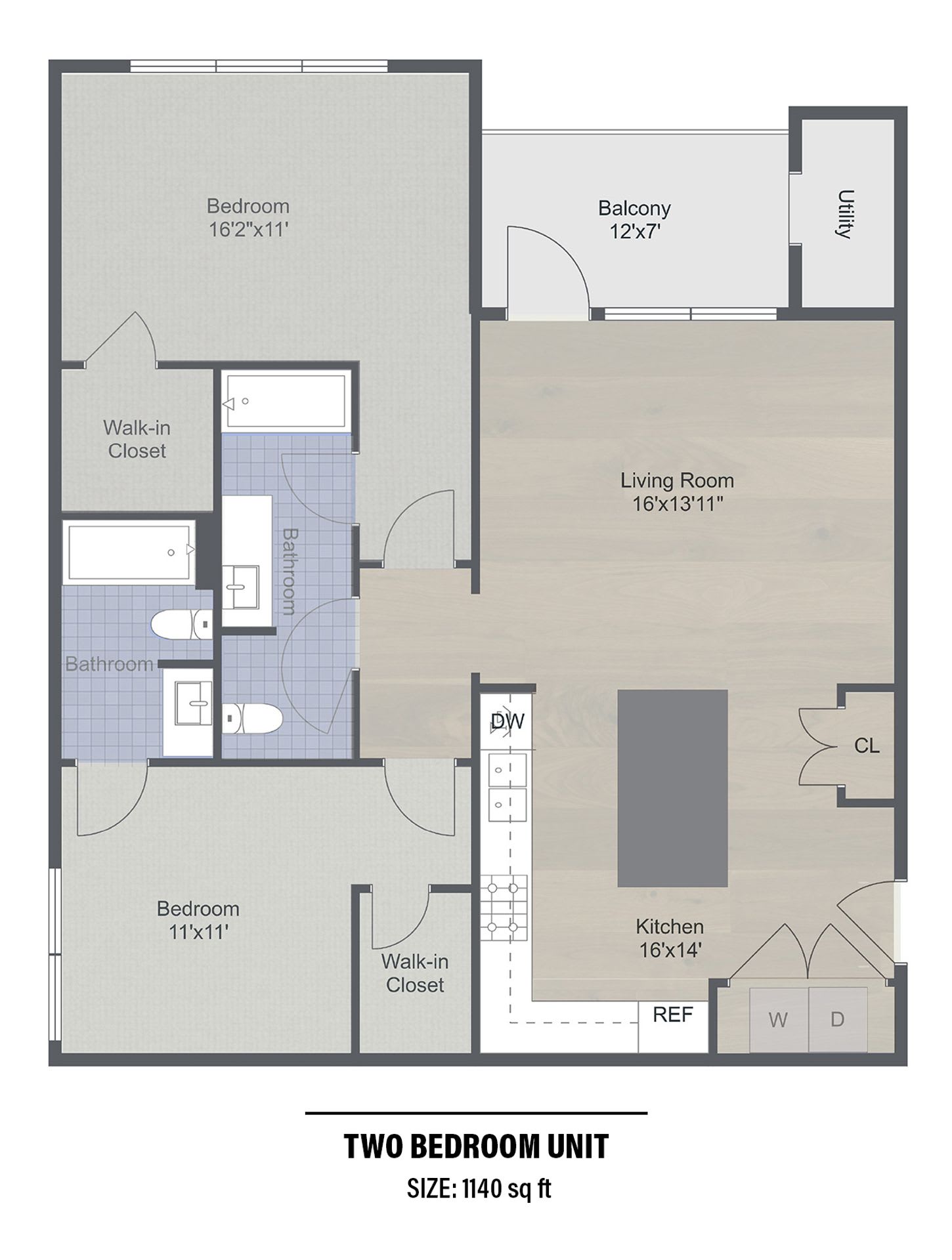 Essex Holdings, LLC – photo 3
