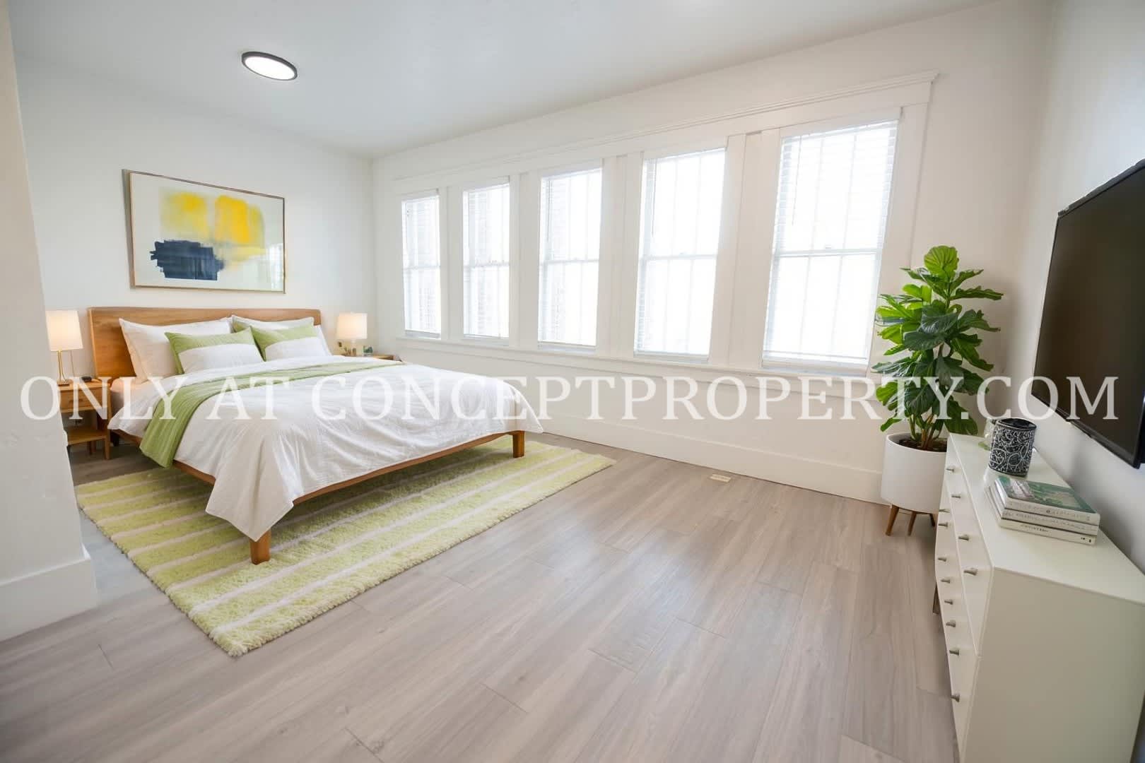 446 East 300 South (Broadway) – photo 5