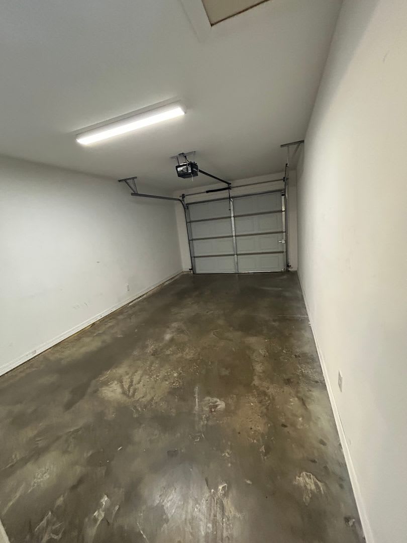 103 Sequoya Dr. A &amp;amp; B – photo 4