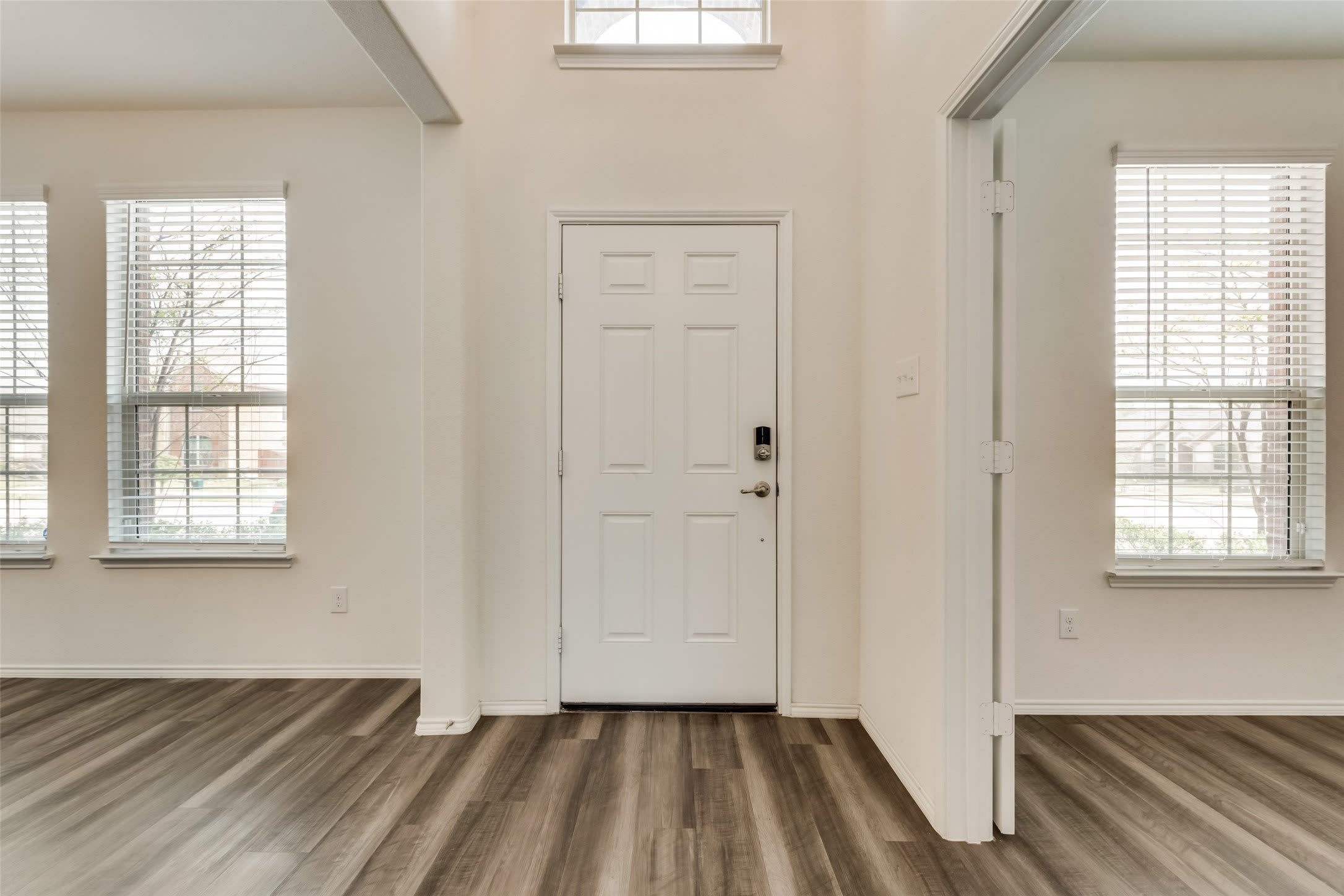4003 Bighorn Drive – photo 5