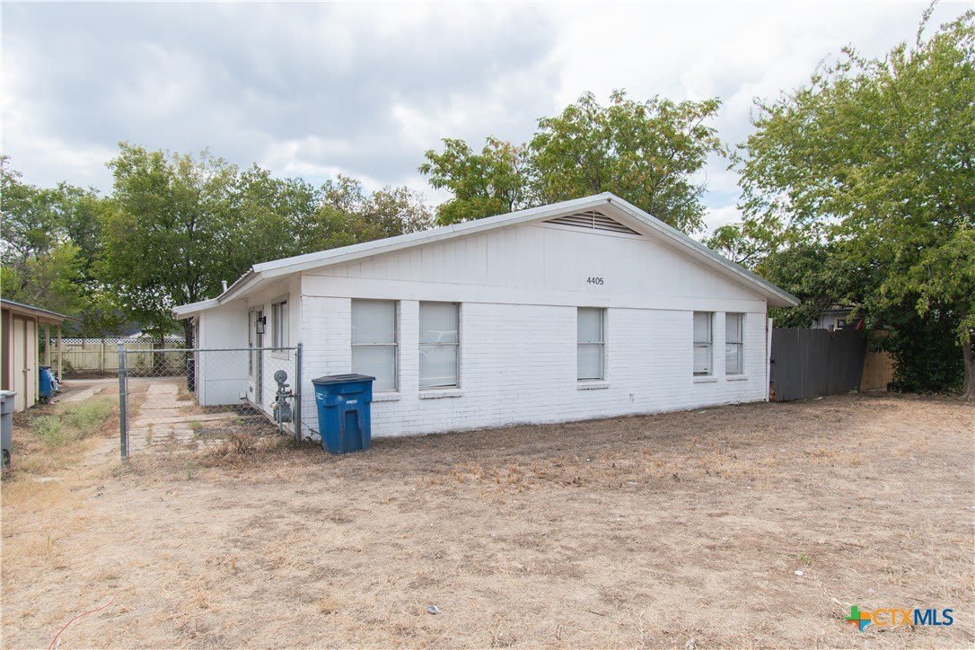 4405 Teri Road – photo 1