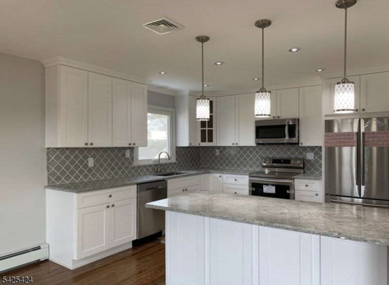 62 Gless Ave – photo 2