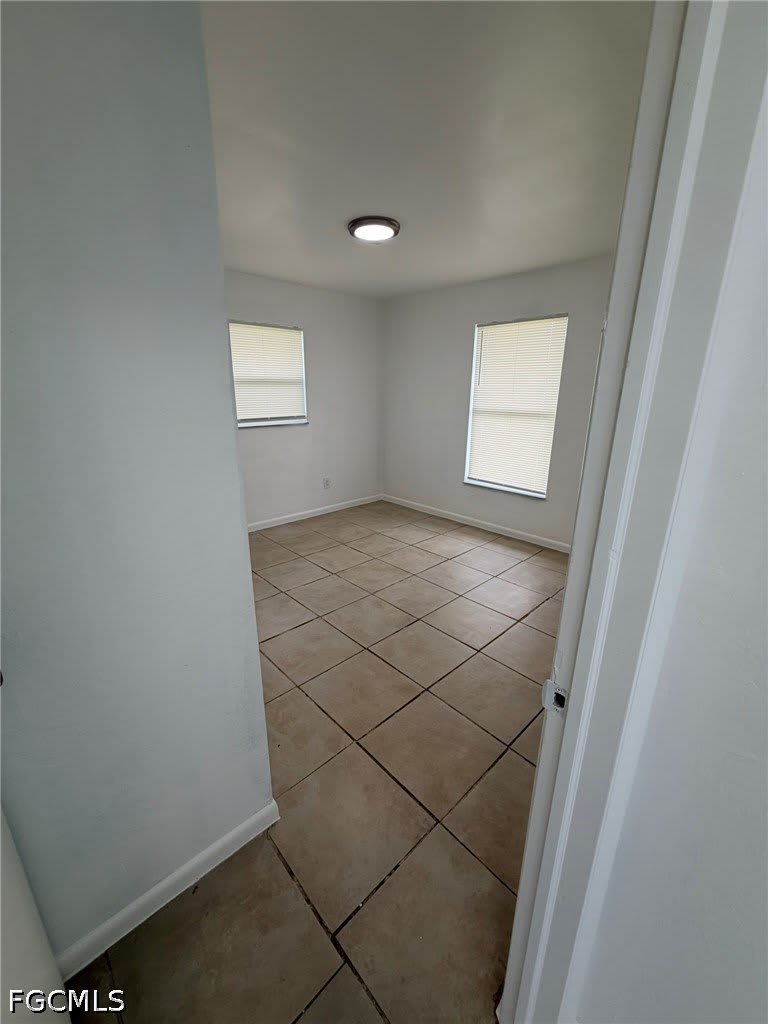 5549 7th Avenue – photo 2
