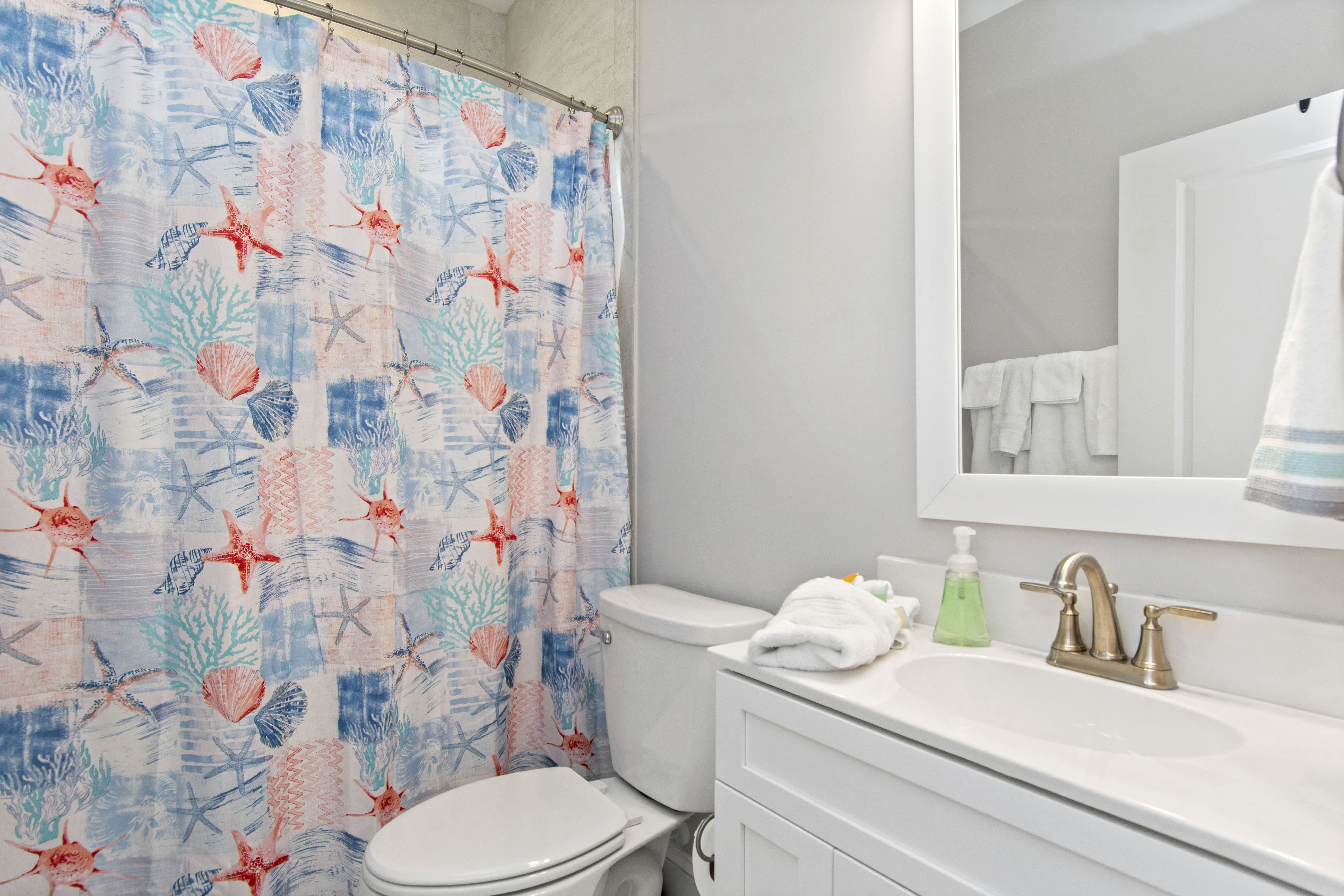 205 Islander Dr – photo 2