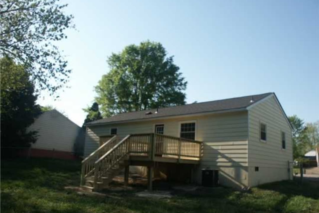 5903 Deerwater Court – photo 3