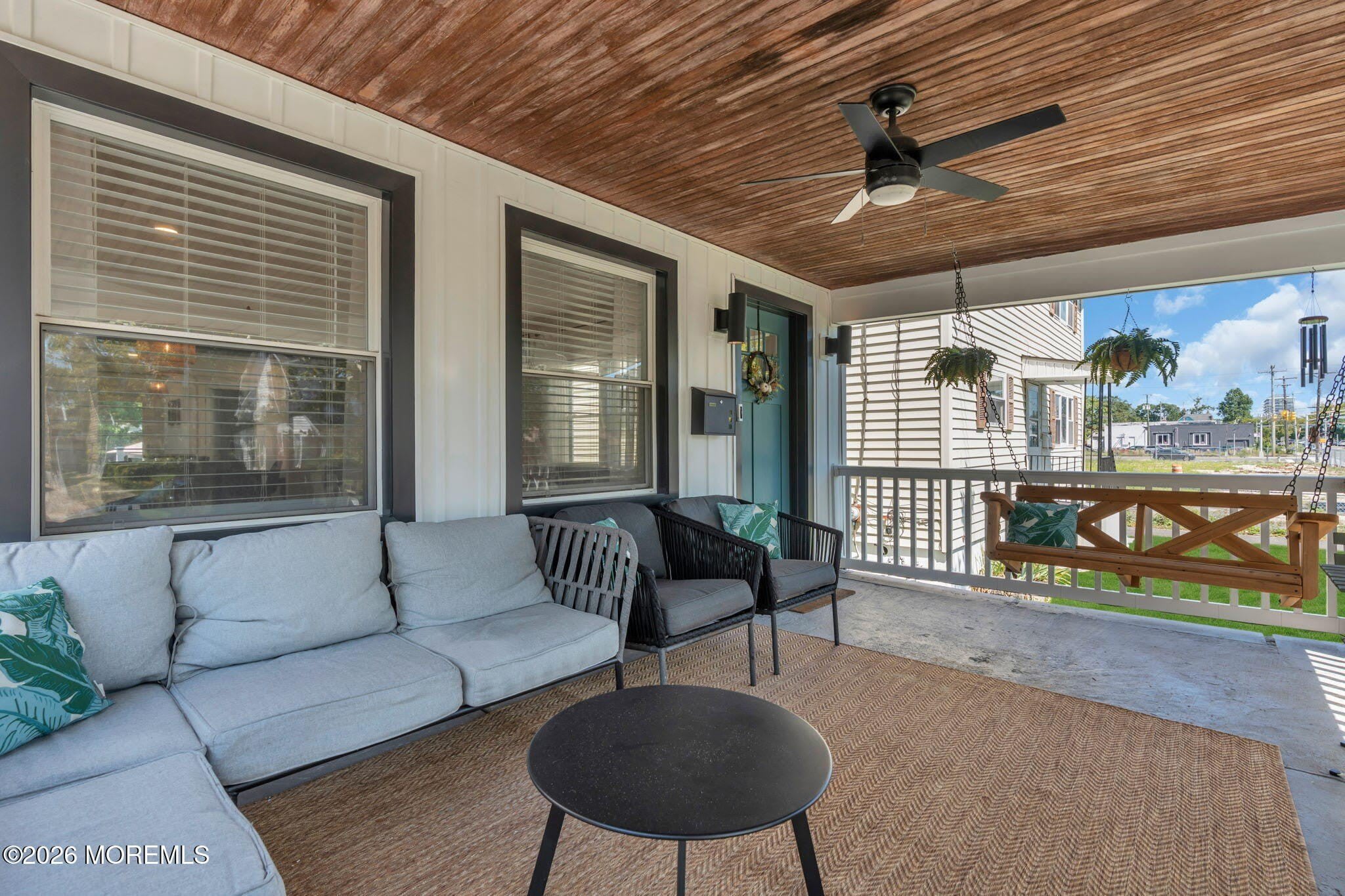 917 4th Avenue – photo 3
