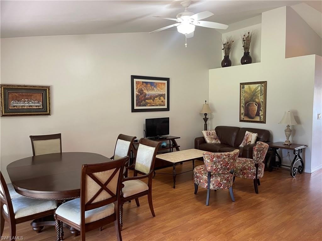 378 Dover Pl – photo 5