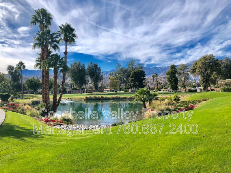 68109 Lakeland Drive – photo 3