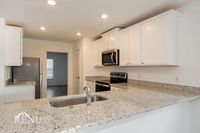 14016 Brandy Gilley Lane – photo 4