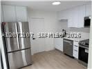 1621 SW 11th Ct – photo 5