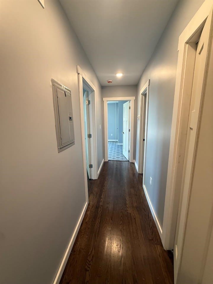 610 Unit B Cabell Drive – photo 5