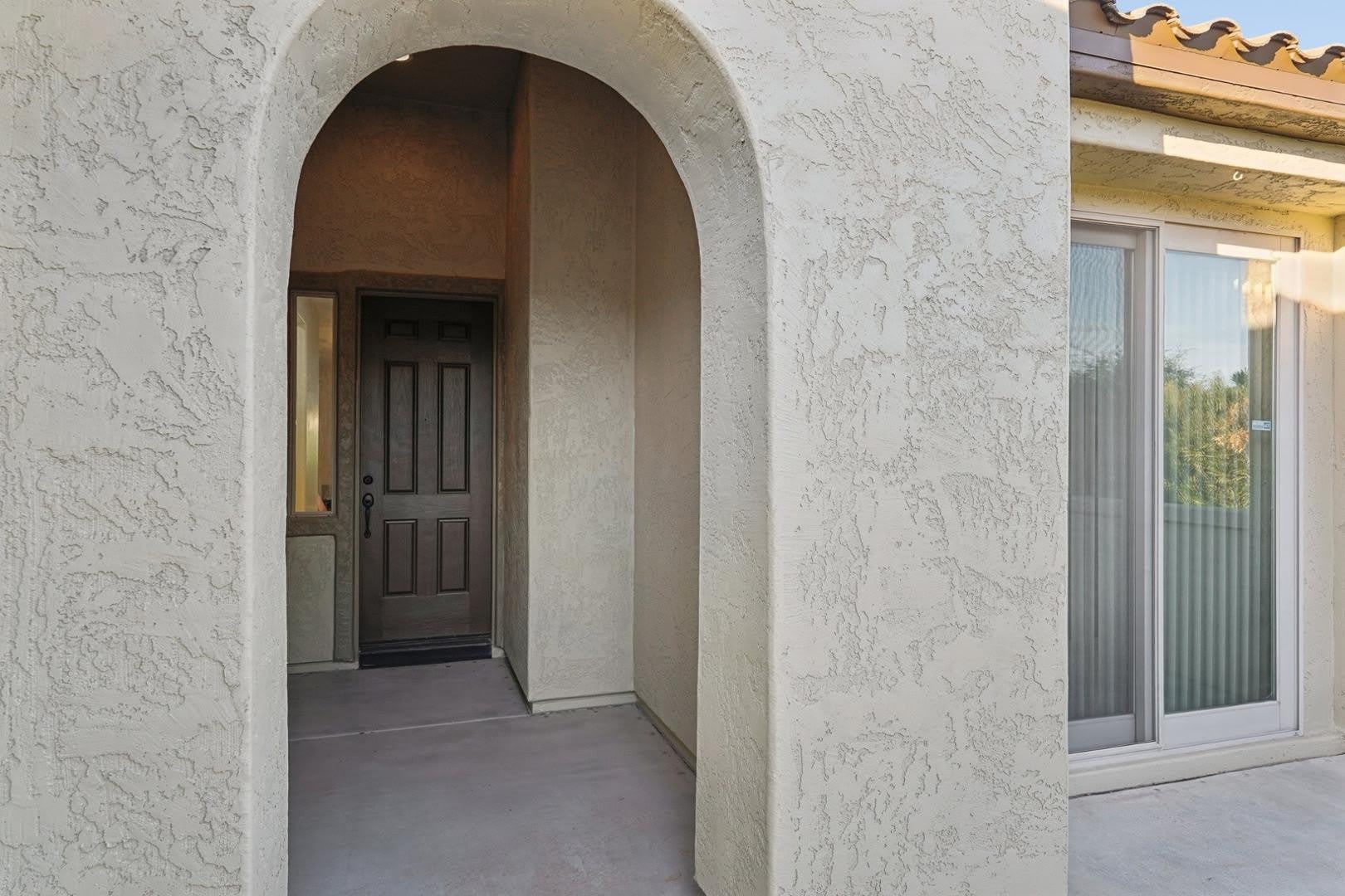 12600 W Rosewood – photo 4