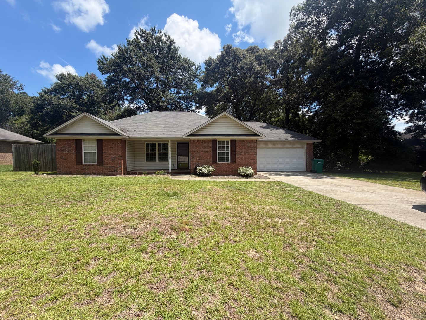 3290 Valencia Drive – photo 1