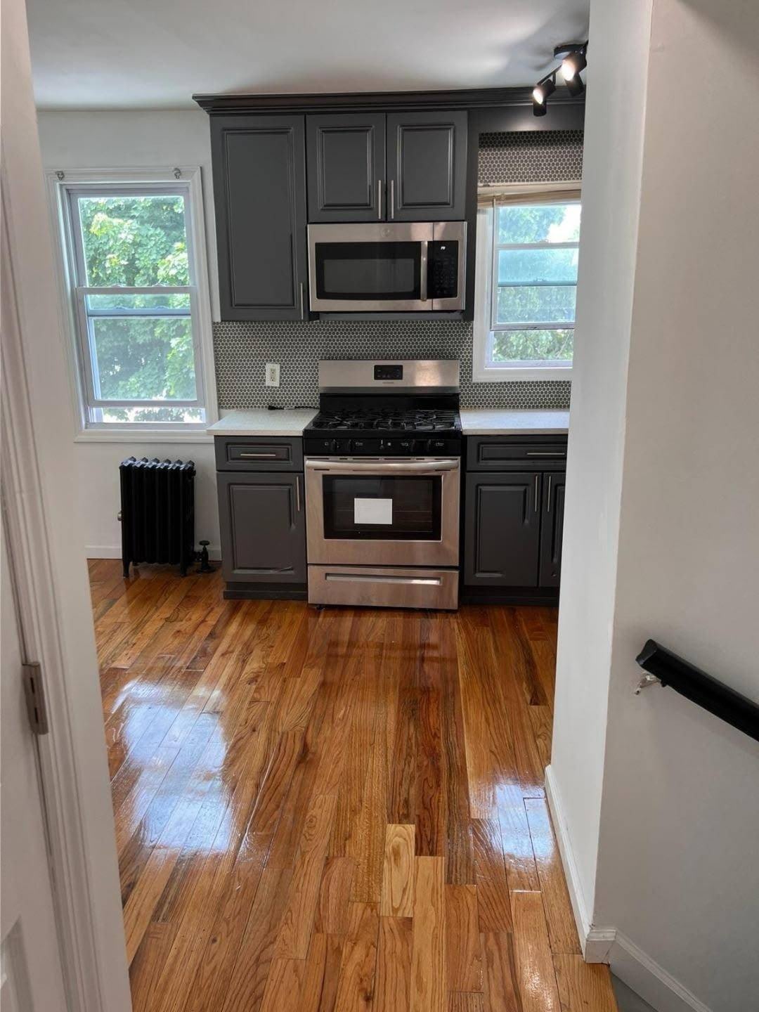 240-20 Caney Road – photo 1