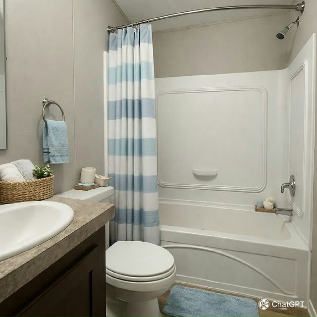 1719 Sunburst Dr – photo 4