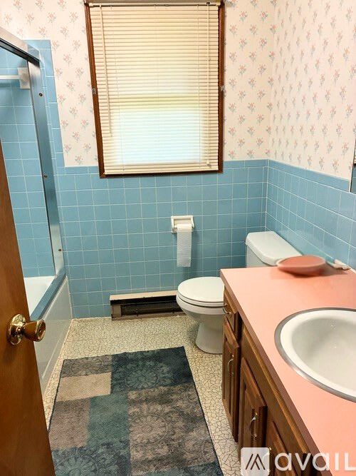 45 Old Stonehouse Road North – photo 5