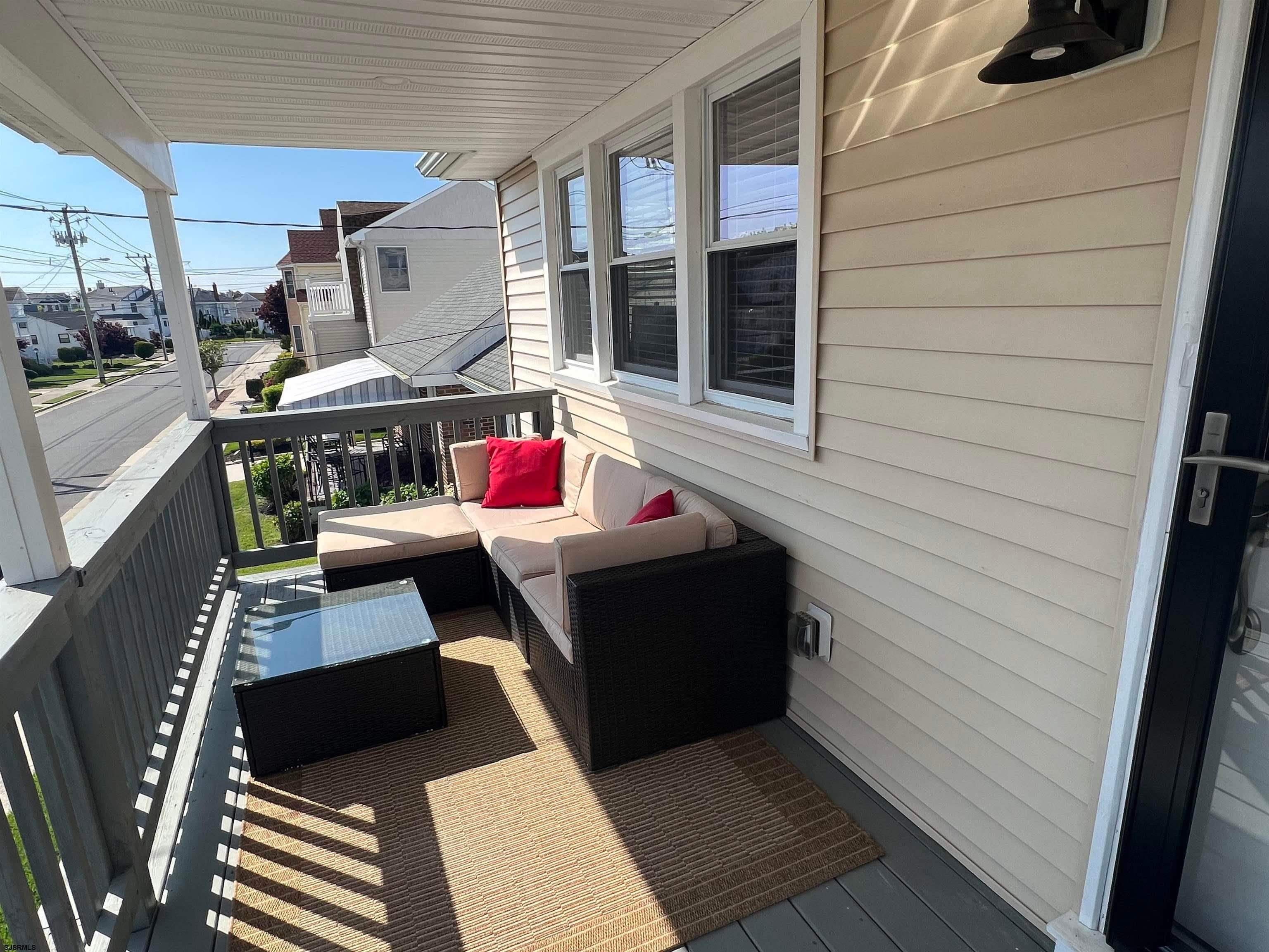114 N Argyle Ave – photo 3