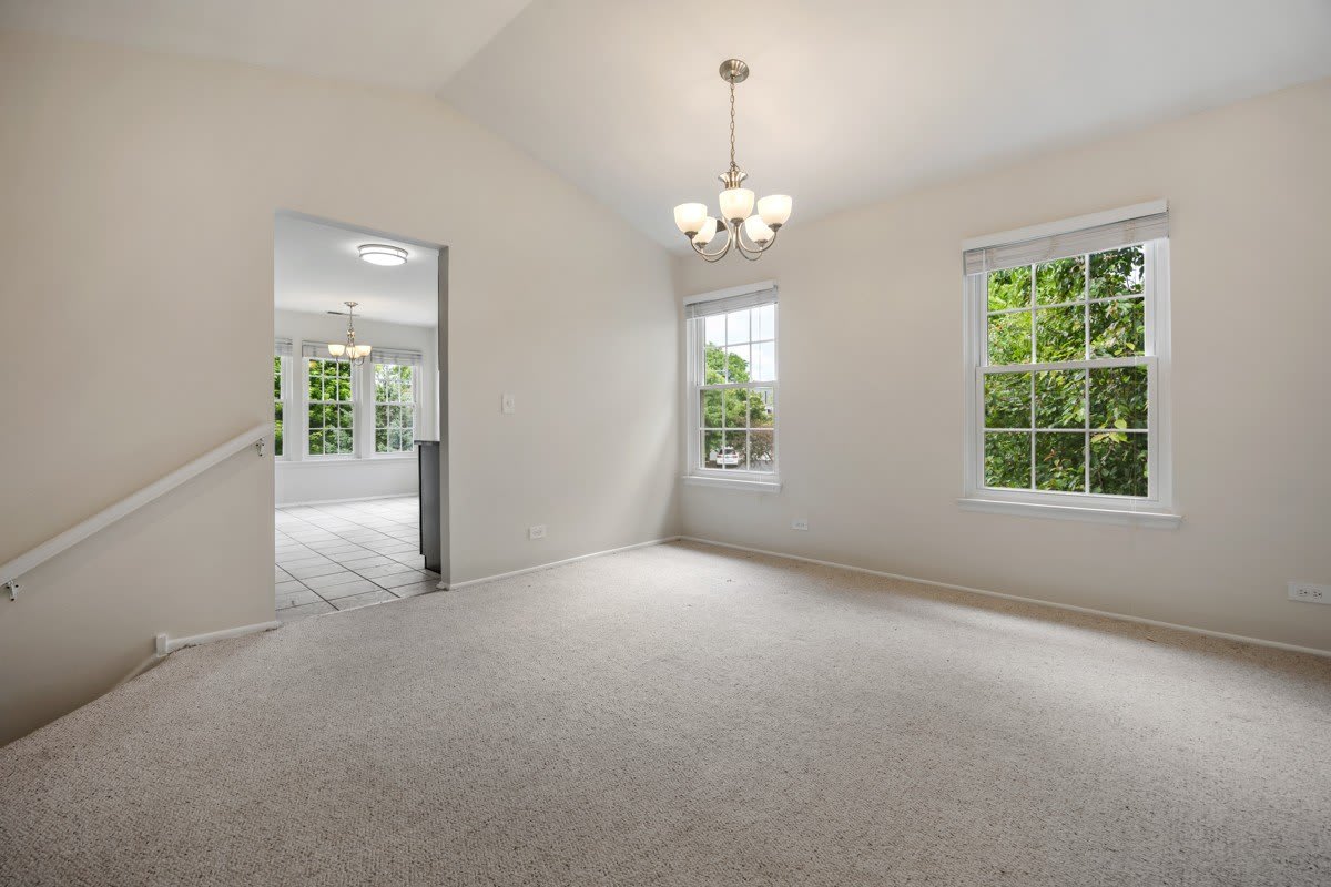 164 White Branch Court – photo 5