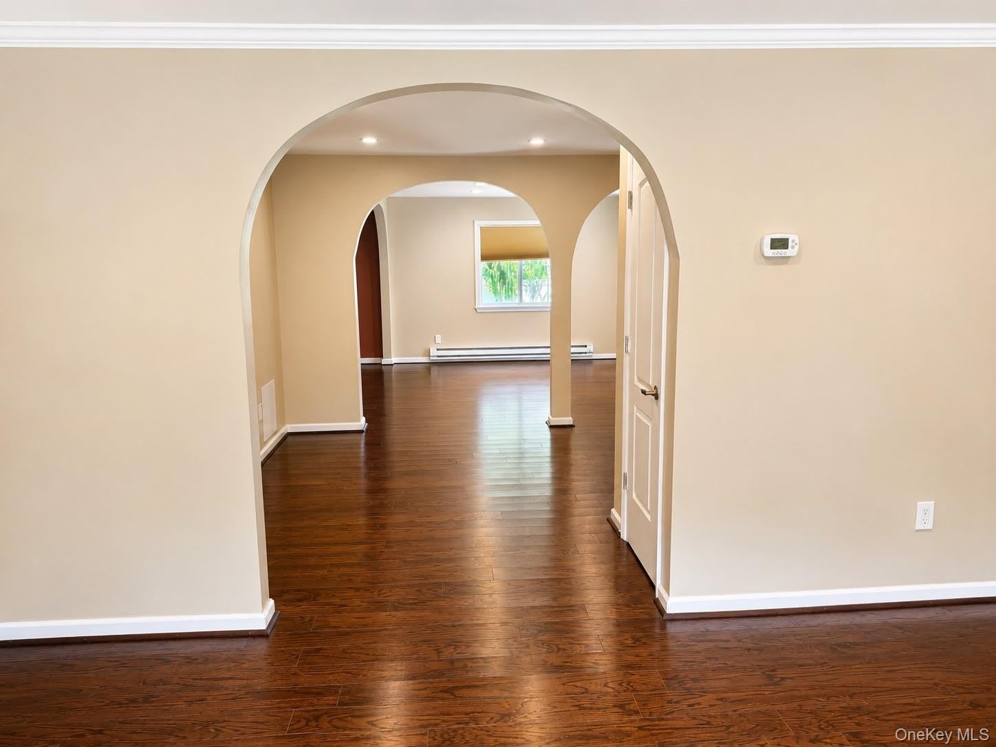 23 Ginny Lane – photo 5