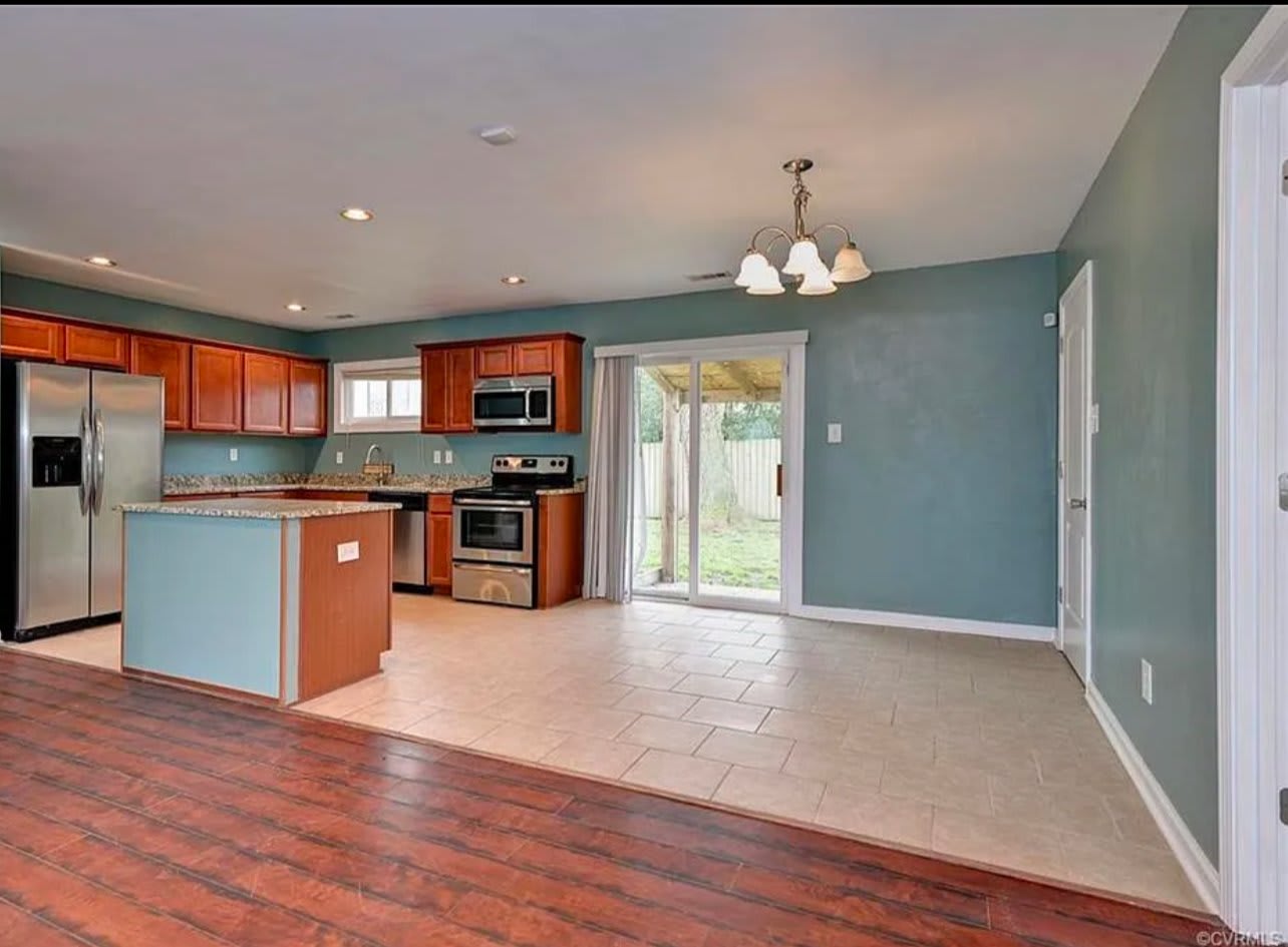 1826 WOMACK DR – photo 3