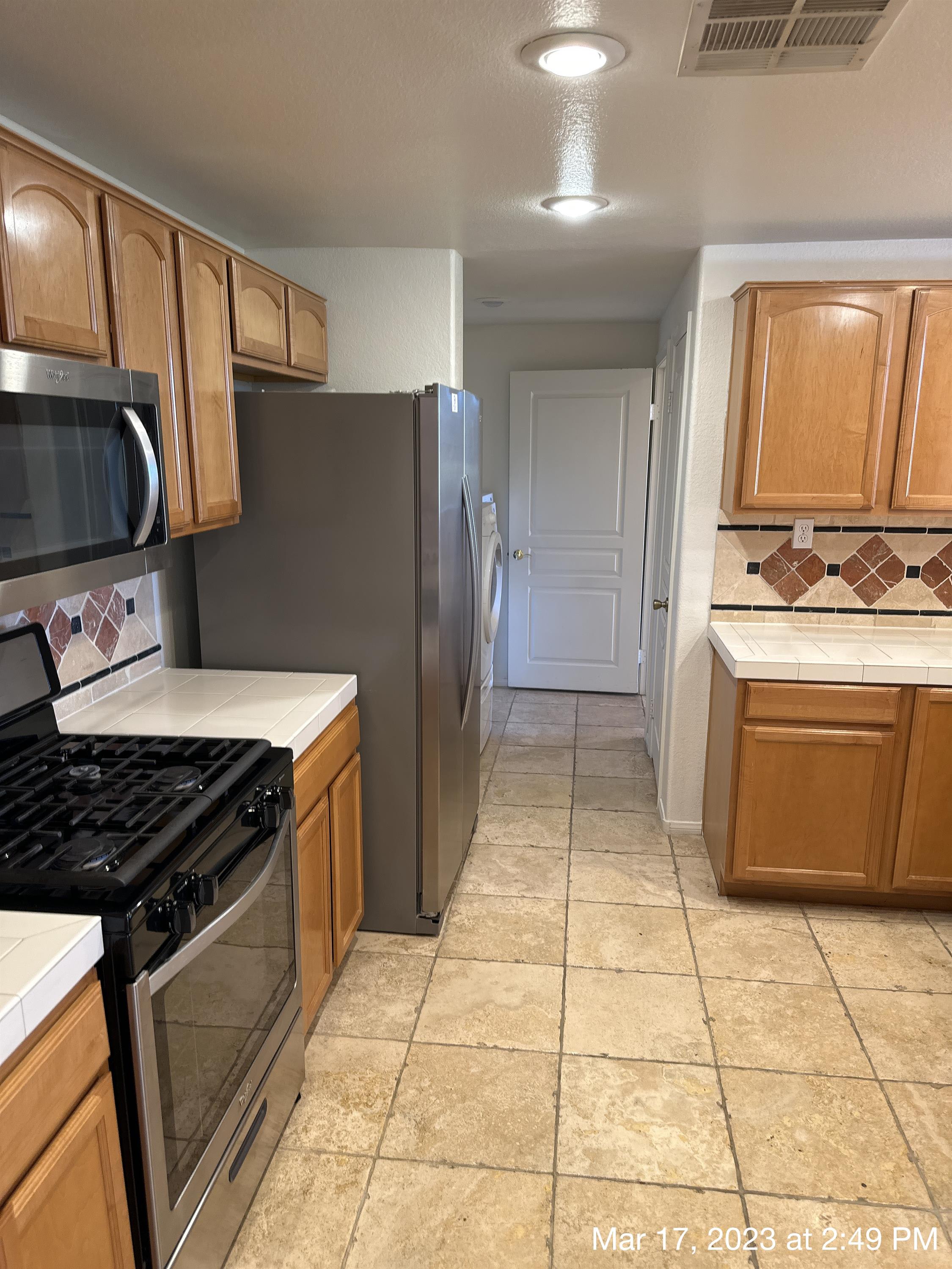 664 Peachy Canyon Circle 1 104 – photo 4