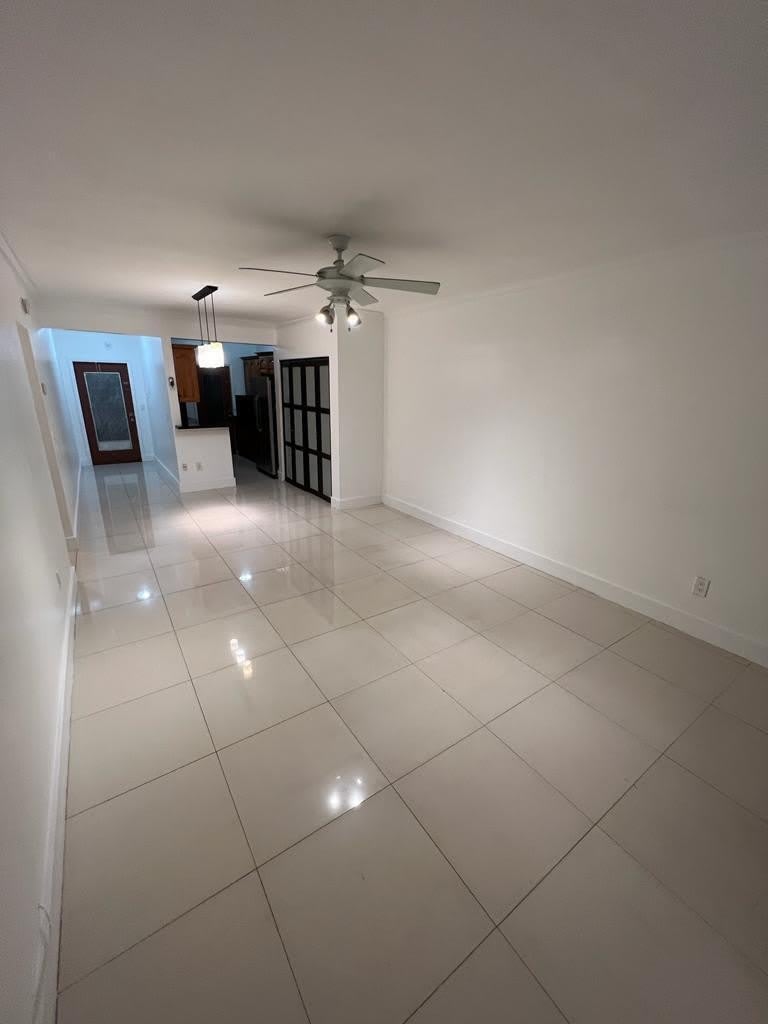 1560 NE 127th Street – photo 3