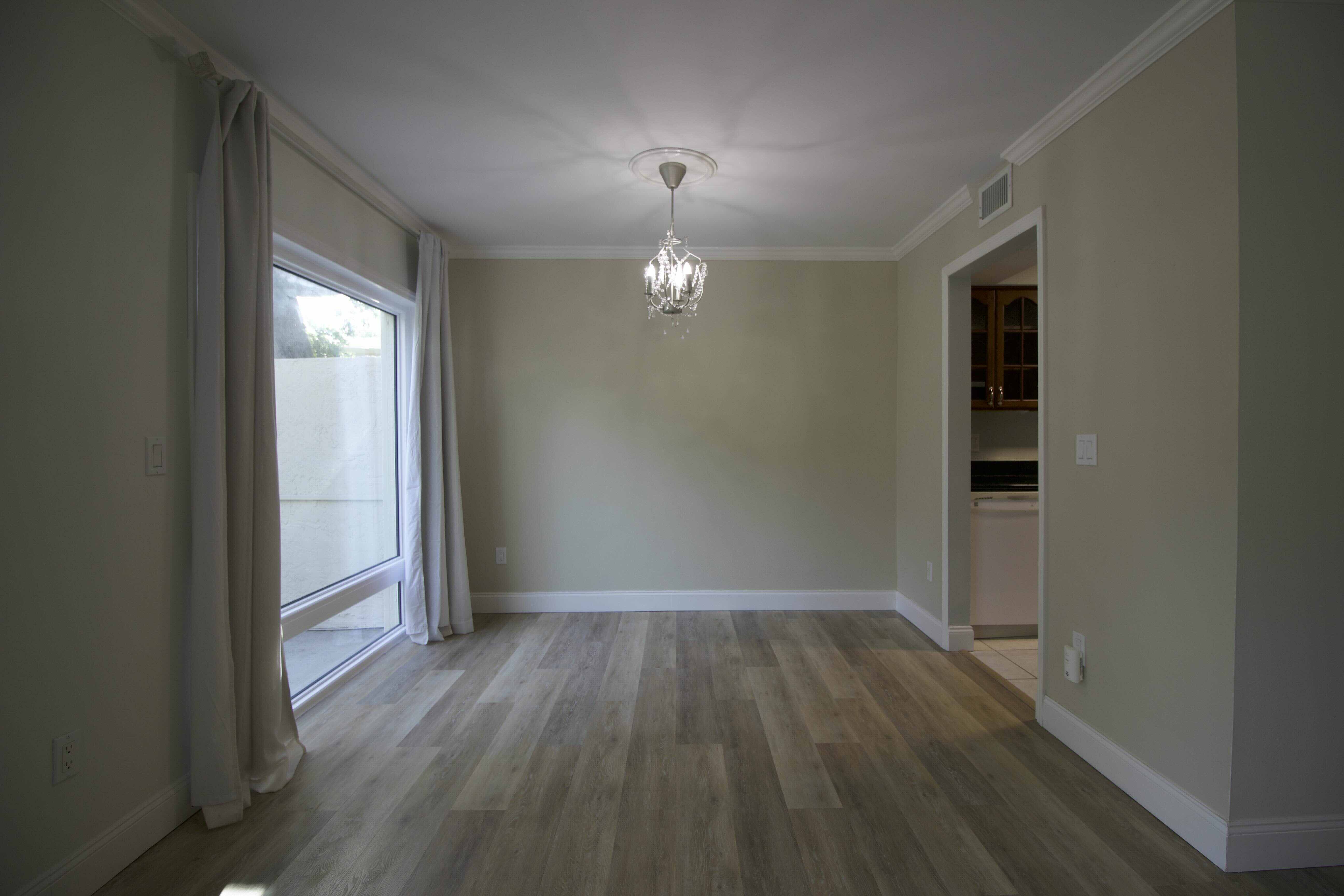 11873 Northtrail Avenue – photo 4