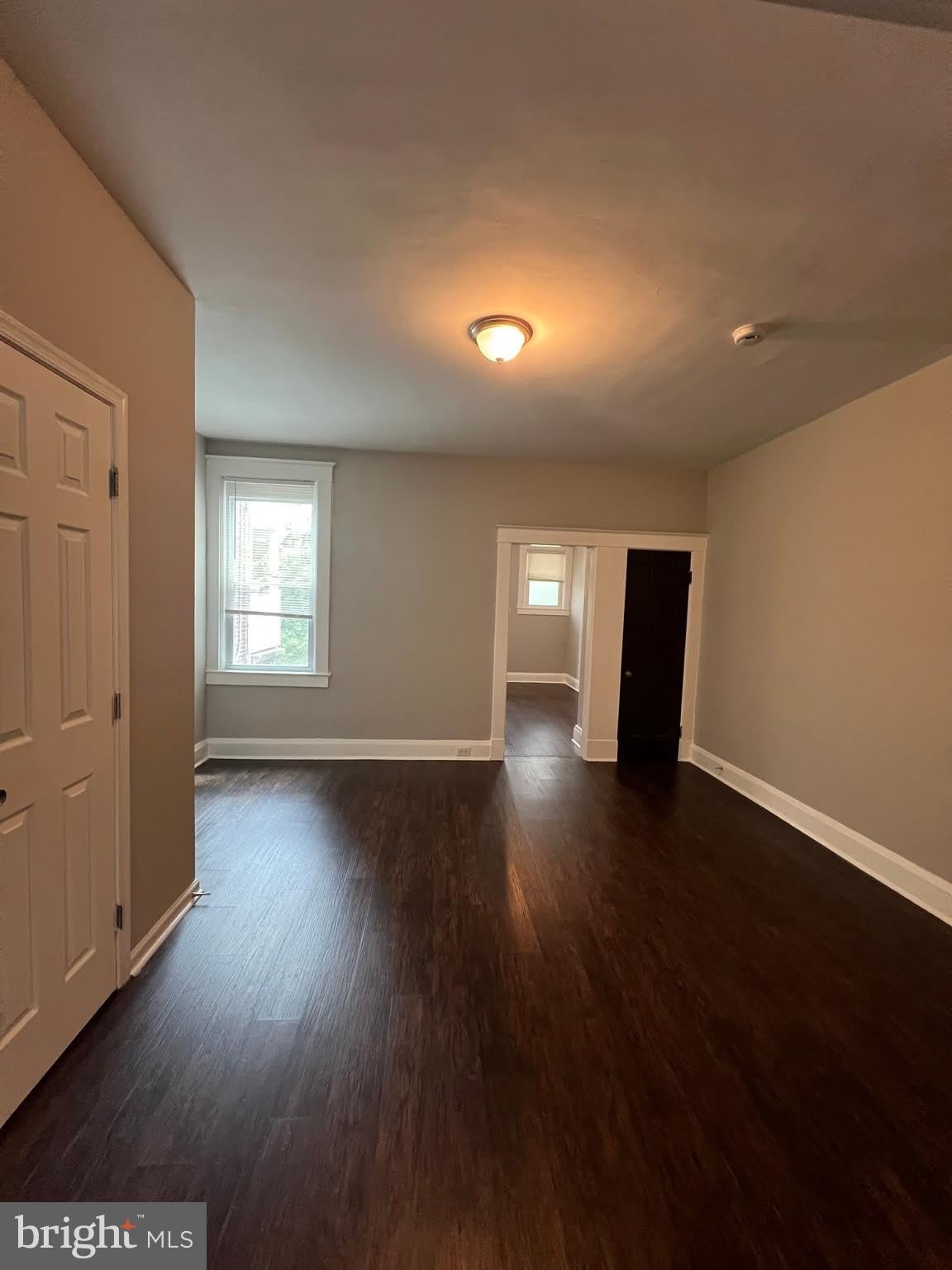 1329 HOMESTEAD Street – photo 4