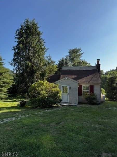 175 Cherry Ln – photo 2