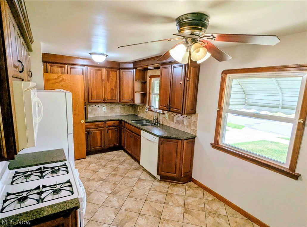 3207 Wellington Avenue – photo 5