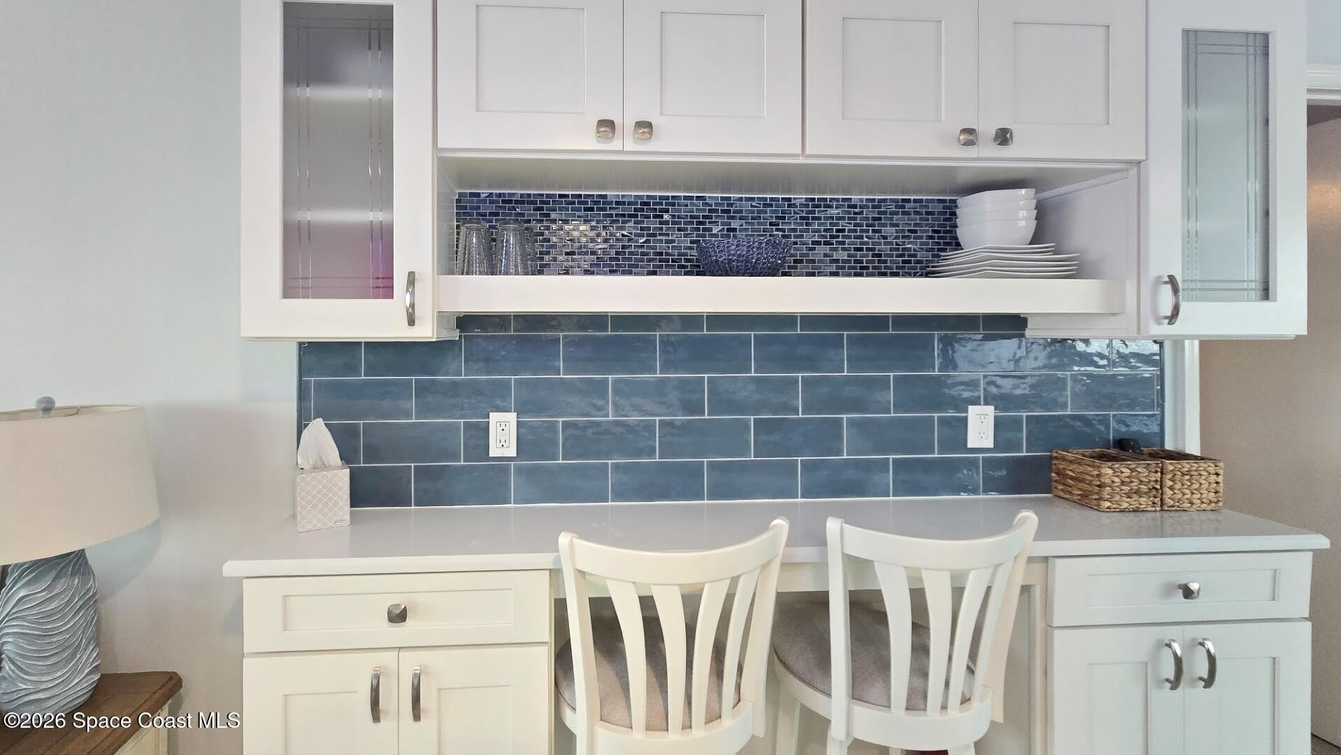 608 Beach Park Lane – photo 5