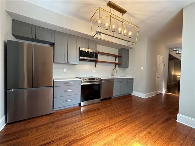 615 PHILIP Street – photo 5