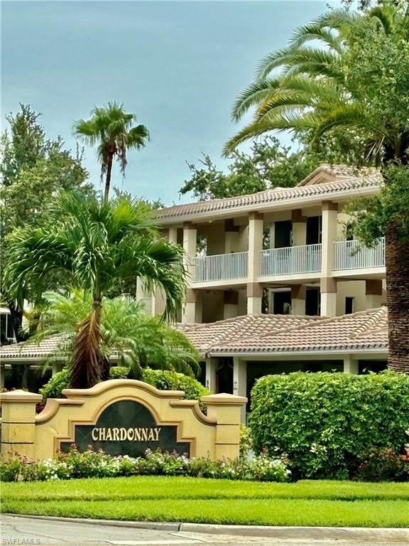 6045 Chardonnay Ln lot: 302 – photo 1