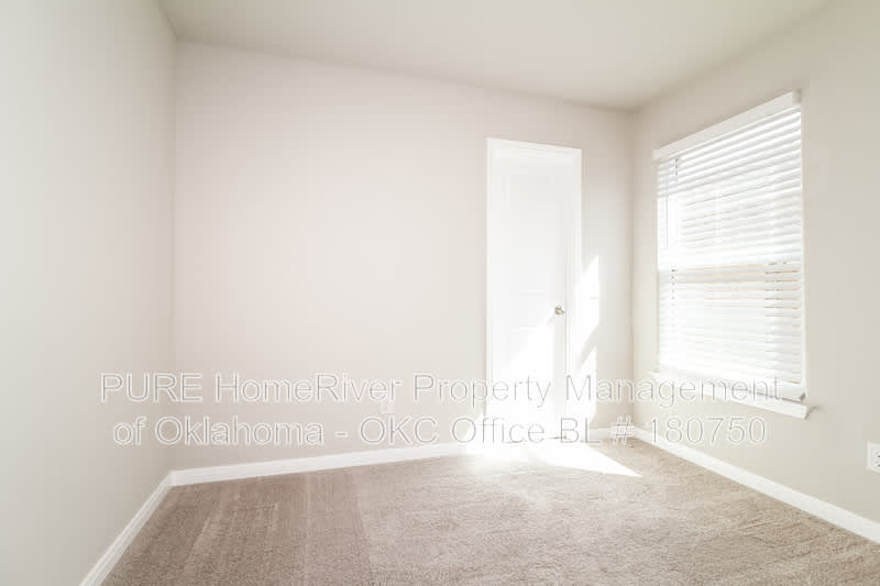 1609 Vermilion Ln – photo 4