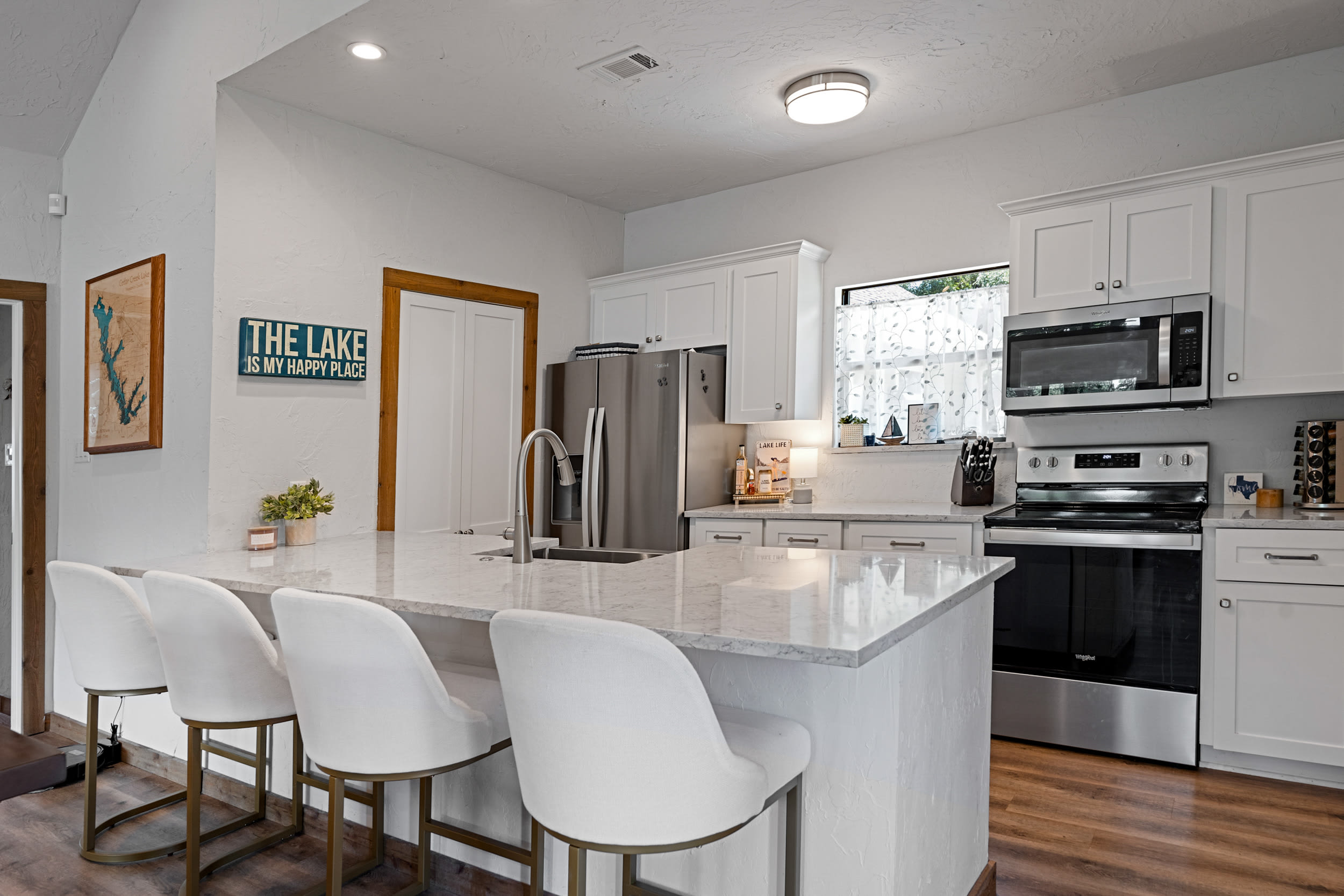 120 Excalibur Cir – photo 4