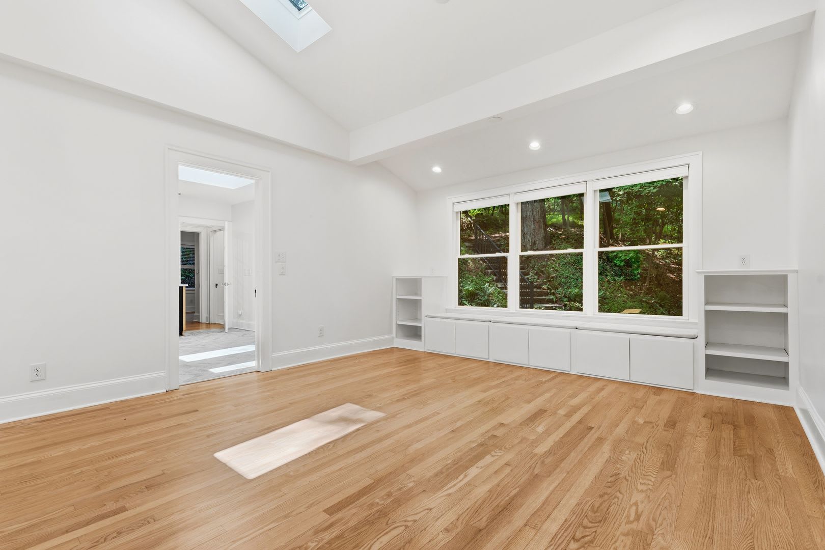 Bright Updated Home Minutes From Unc And Downtown Chapel Hill – photo 5