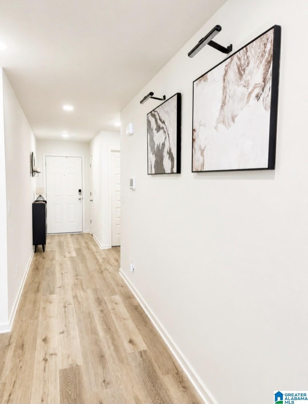 6828 NEWBRIDGE COVE – photo 4