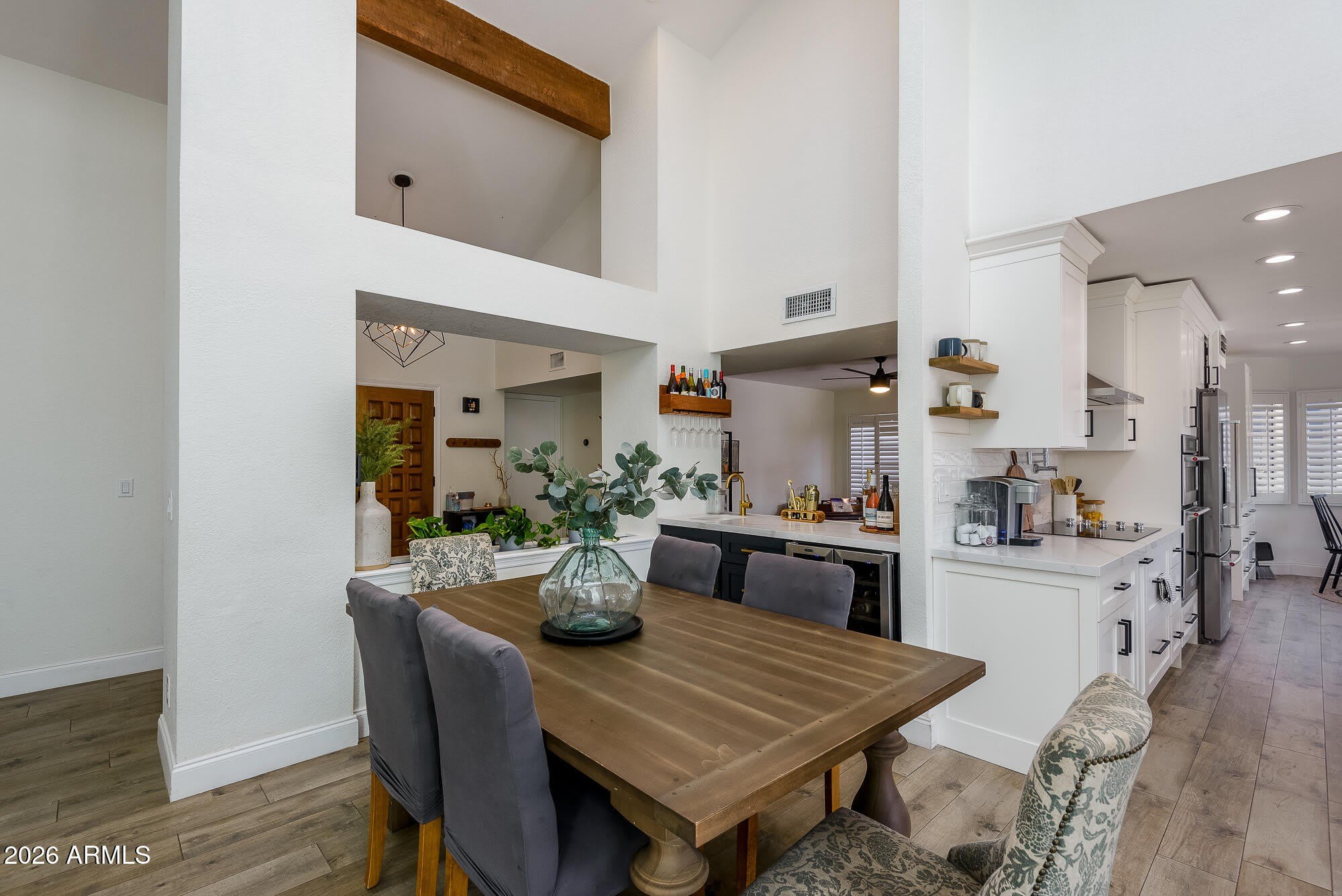 16245 N 62Nd Way – photo 5