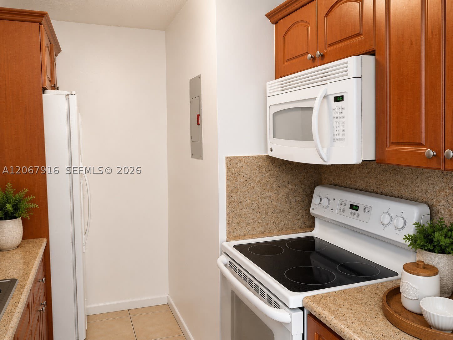 7409 SW 152nd Ave – photo 3