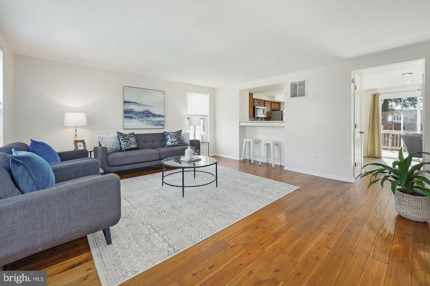 3433 BELLEPLAIN Court – photo 4